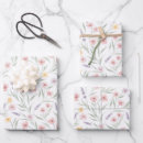 Suche nach blaß geschenkpapier Jede person