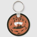 Suche nach griechischer gott schlüsselanhänger Griechische mythologie