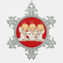 Suche nach carol ornamente Engel