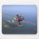 Suche nach kampfflugzeug mousepads Flugzeuge