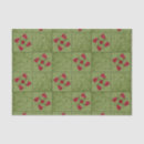 Suche nach applique Jede person