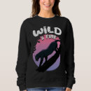 Suche nach panther kleidung Jede person