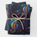 Suche nach ozean geschenkpapier Jedes kind