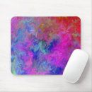 Suche nach psychedelisches mousepads Abstrakt