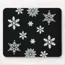 Suche nach flocken mousepads Muster