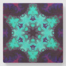 Suche nach psychedelic untersetzer Mandala