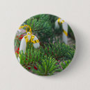 Suche nach glücklich baum der buttons Weihnachten