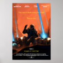 Suche nach das schicksal poster Fiktion