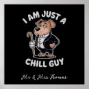 Suche nach typen poster Jede person