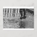 Suche nach joy postkarten Glück