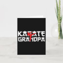 Suche nach fighting karten Miyagi do