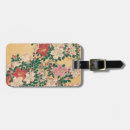 Suche nach malend accessoires Blume