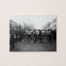 Suche nach französisch pariser paris puzzle Jede person