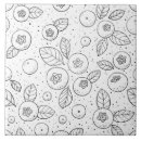 Suche nach schwarzer wald fliesen Muster