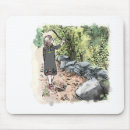 Suche nach aufgaben mousepads Für alle