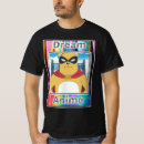 Suche nach barriere tshirts Sperre