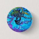 Suche nach nebelfleck buttons Galaxie