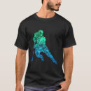 Suche nach jugendlich athlet tshirts Jungs