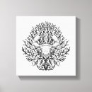 Suche nach krebs leinwandbilder Zodiac