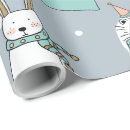 Suche nach cartoon igel geschenkpapier Weihnachten