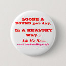 Suche nach gewicht buttons Gesund