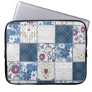 Suche nach patchwork laptop schutzhüllen Romantisch