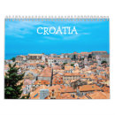 Suche nach kroatien kalender Kroaten