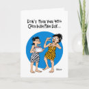 Suche nach beruhigende karten Für sie