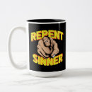 Suche nach gott lieben sie tassen Jesus christ