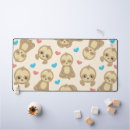 Suche nach faultier mousepads Für kinder