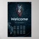 Suche nach kraft poster Power