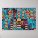 Suche nach apophysis poster Fraktal