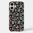 Suche nach digital iphone hüllen Rosa