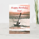 Suche nach boarding karten Für ihn