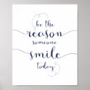 Suche nach nur zum lachen poster Für alle