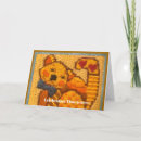 Suche nach feierlichkeit karten Für alle