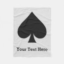 Suche nach poker decken Spieler