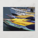 Suche nach fidschi postkarten Ozeanien