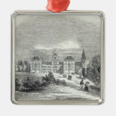 Suche nach paläste ornamente Schloss