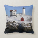 Suche nach neu england kissen Maine