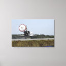 Suche nach leistung leinwandbilder Tag