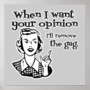 Suche nach meinungen poster Lustig