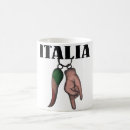Suche nach italienischer mann tassen Für alle