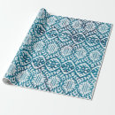 Suche nach textures geschenkpapier Afrikanisch