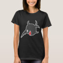 Suche nach uboot tshirts Logo