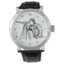 Suche nach vermesser Arbeit