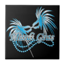 Suche nach mardi gras fliesen Neue orleans