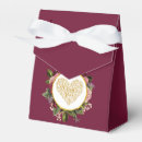 Suche nach rotes herz papier geschenk box Valentinstag