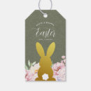 Suche nach ostens geschenkanhänger Personalisiertes ostergeschenk