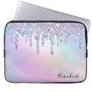 Suche nach rainbow laptop schutzhüllen Stilvoll